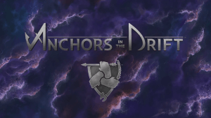 Anchors in the Drift Fig Campaign Trailer thumbnail