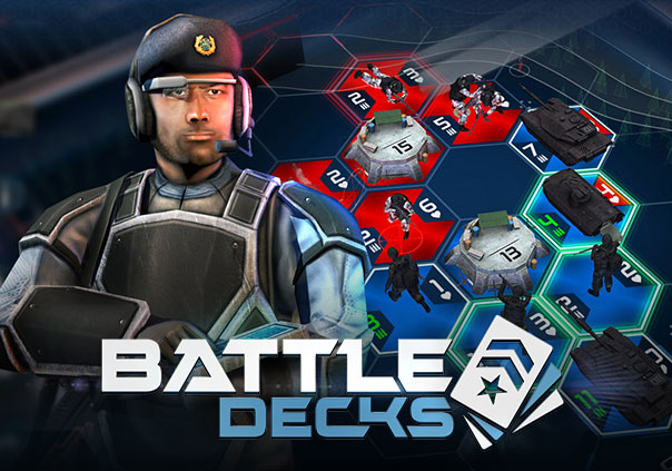 BattleDecks_604x423