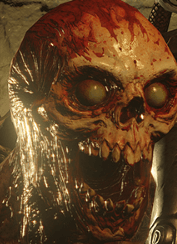 DOOM Announces Details for Multiplayer Closed Alpha news thumb