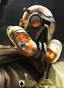 Dirty Bomb Containment War Update Drops In news thumb