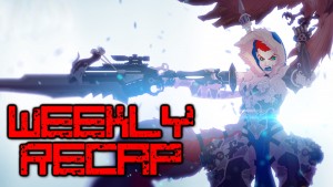 MMOHuts Weekly Recap #262 Oct. 26th - Guild Wars 2, Duelyst, SWTOR & More!