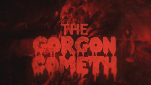Evolve Gorgon Reveal video thumbnail