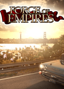 Forge of Empires Comes to Kindle Fire Devices news thumb