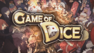 Game of Dice Gameplay and Intro Trailers thumbnail