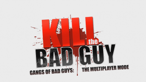 Kill The Bad Guy Multiplayer Mode Launch Trailer thumbnail