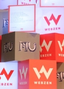 Webzen Celebrates 14th Anniversary of MU Online news thumb