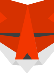 Introducing the Red Fox Clan Polls! news thumb