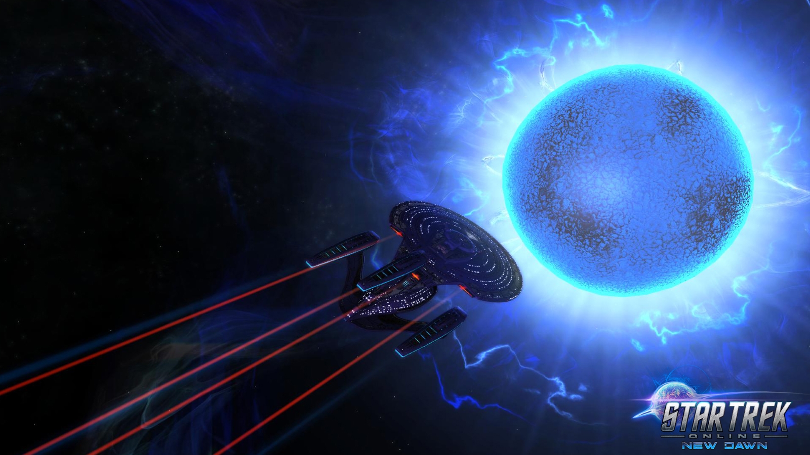 star trek online iconian war