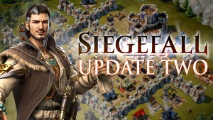Siegefall Guilds Overview MMOHuts