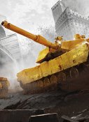 Armored Warfare now in Worldwide Open Beta news thumb