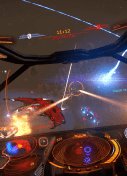 Elite Dangerous for Xbox One Available Now news thumb