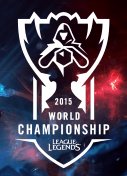 League of Legends World Championship 2015 Underway news thumb