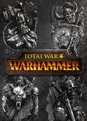 Total War: Warhammer Release Date, Pre-Order and High King Edition Revealed news thumb