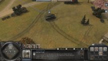 Company of Heroes 2 December Patch video thumbnail