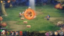 Heroes Tactics: Mythiventures Gameplay Trailer thumbnail