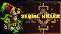 Knight Squad Serial Killer Game Mode Overview video thumbnail
