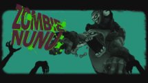 League of Legends Zombie Slayer Skins video thumbnail