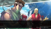 Street Fighter V Tutorial thumbnail