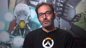 Overwatch Matchmaking Patch Notes