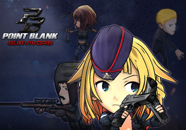 Point_Blank_Survivors_604x423