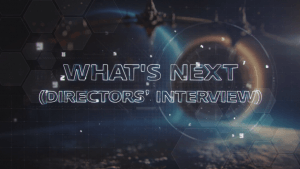 Skyforge Director's Interview: What's Next video thumbnail