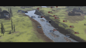 Total War: ARENA - What's New (November 2015) video thumbnail
