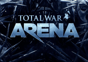 Total War: Arena Game Profile Banner