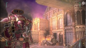 Warhammer 40,000: Freeblade Allies and Abominations Trailer thumbnail