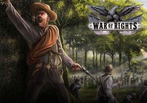 War_of_Rights Game Ganner