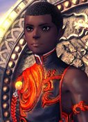 Blade And Soul Impressions