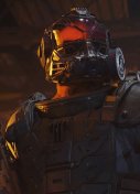 Call of Duty: Black Ops III Makes Over $550 Million During Opening Weekend news thumb