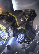 Fractured Space Welcomes New Players with Steam Sale news thumb