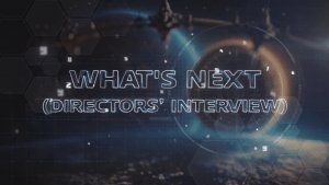 Skyforge Director's Interview: What's Next video thumbnail