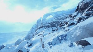 Star Wars Battlefront Planets Reveal video thumbnail