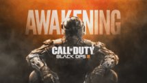 CoD Black Ops III Awakening DLC Preview news thumb