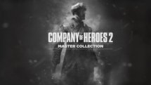 Company of Heroes 2 Master Collection Trailer thumbnail