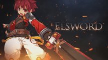 Elsword Season 2: Elsword and Rena Revamp video thumbnail