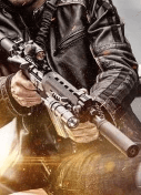 Battlefield Hardline: Getaway Coming January 2016 news thumb