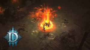 Diablo III Patch 2.4.0 Preview: Class Set Revisions video thumbnail