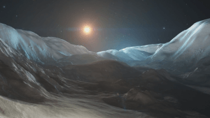Elite Dangerous: Horizons Launch Trailer thumbnail