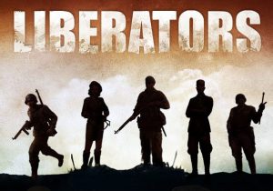 Liberators game Profile