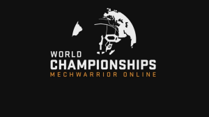 MechWarrior Online World Championships Announcement Trailer thumbnail