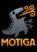 Gigantic Developer Motiga Confirms Layoffs and Delay news thumb