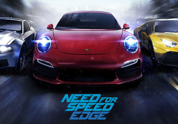 Need_for_Speed_Edge Profile