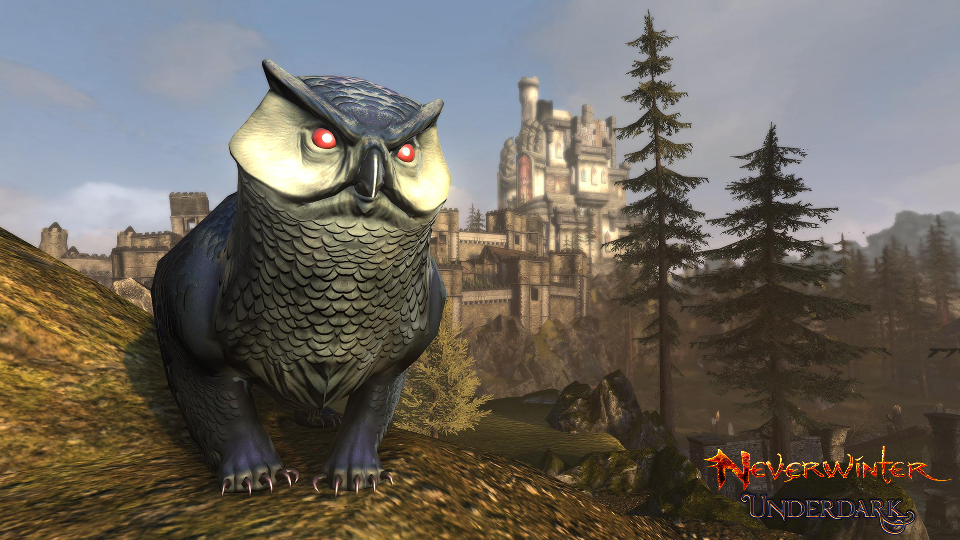 Neverwinter_Black_Owlbear