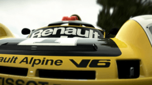 Project CARS Renault Sport Car Pack video thumbnail