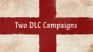 Stronghold Crusader 2 Mini-Campaigns Trailer thumbnail