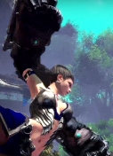TERA Ends the Year with a Knockout news thumb