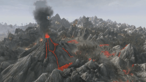 Total War: Warhammer: Greenskins Campaign Walkthrough video thumbnail