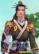 Age Of Wushu Dynasty Review